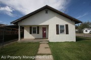 2 Bedroom Single-Family Home for Rent $750
