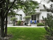 3 Bedroom Townhome for Rent $1849