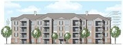 Charleston Ridge Apartments