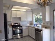 3 Bedroom Single-Family Home for Rent $1875