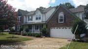 4 Bedroom Single-Family Home for Rent $2000
