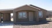 3 Bedroom Single-Family Home for Rent $895