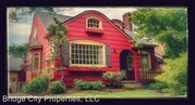 3 Bedroom Single-Family Home for Rent $2995