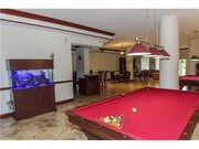 5077 NW 7th St Miami FL Apartments