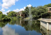 The Ashford At Altamonte Springs Apartments