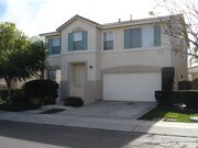 3 Bedroom Single-Family Home for Rent $2300