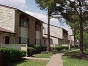 Forest Pointe Apartments