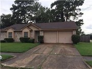 3 Bedroom Single-Family Home for Rent $1297