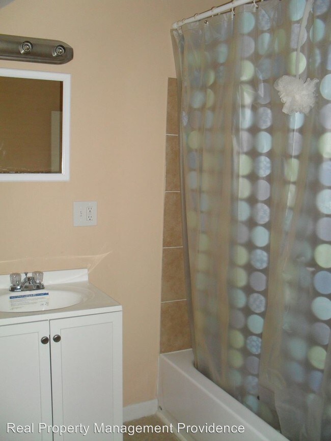 Bedroom Apartments For Rent In Providence Ri Bedroom Apartments For Rent In Providence Ri