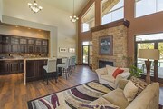 The Landings at Eagle Ridge Apartments