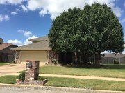 3 Bedroom Single-Family Home for Rent $1400