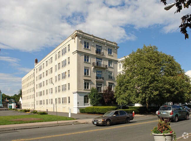 Apartments For Rent In Ct Farmington Apartments For Rent In Ct Farmington