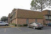 Bellemeade Apartments