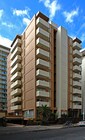 Waikiki Walina Apartments