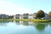 Westbury Lake Apartments