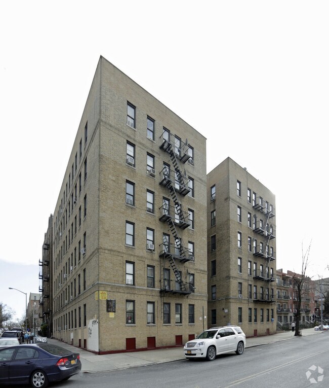 Sedgwick Ave Bronx Ny Apartments Sedgwick Ave Bronx Ny Apartments
