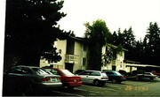 Carrington Apartments-Bellevue