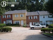 2 Bedroom Townhome for Rent $875