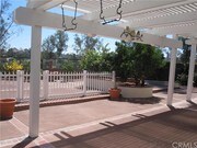 3 Bedroom Single-Family Home for Rent $3200