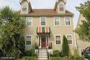 5 Bedroom Single-Family Home for Rent $2600