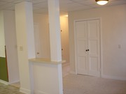 108 S Main St Oakfield WI Apartments