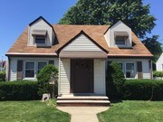 271 3rd St Saddle Brook NJ Apartments