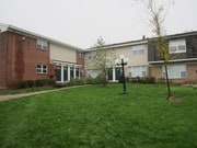 Lafayette Hills Apartments