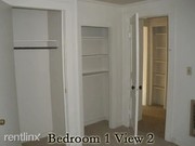 2 Bedroom Single-Family Home for Rent $650