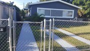 1441 NW 67th St Miami FL