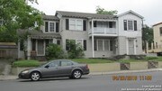 2 Bedroom Townhome for Rent $950