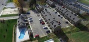6385 Bristol Hwy Piney Flats TN Apartments
