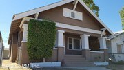 3 Bedroom Single-Family Home for Rent $2395