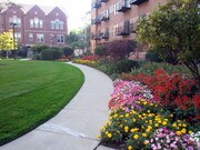 1000 E 53rd St Chicago IL Apartments