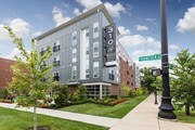 310 at Nulu Apartments