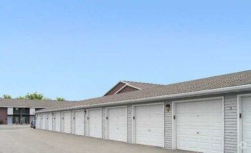 Willow Park Apartments Green Bay Willow Park Apartments Green Bay
