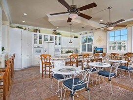 Homecoming At Terra Vista Apartments