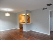 2 Bedroom Townhome for Rent $1700