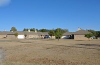 6704-6718 4th St Apartments