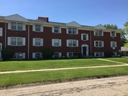 2319 Eastmoreland Ave Rockford IL Apartments