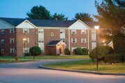 Waterford Village Apartments