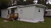 15721 Greenglen Ln Spring Hill FL