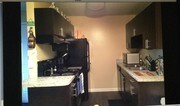 6901 Deacon Ln Wilmington NC Apartments