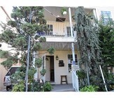 3 Bedroom Single-Family Home for Rent $1800