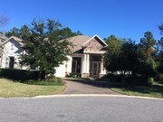 4 Bedroom Single-Family Home for Rent $2700