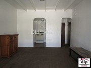 1 Bedroom Single-Family Home for Rent $695
