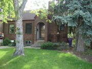 1532 Forest St Denver CO