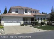 4 Bedroom Single-Family Home for Rent $3100