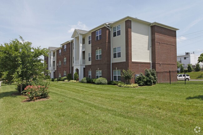East River Place Apartments Nashville Tn East River Place Apartments Nashville Tn