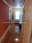 67 Montcalm Ave Boston MA