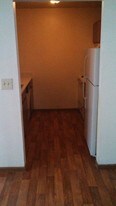 332 Wells St Delafield WI Apartments
